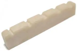 PQ-1400 Sattelrohling 5S Bass Nur Für Kurze Zeit
