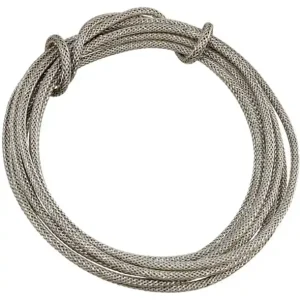 GW 0837-000 Vintage Style PU Preisreduziert