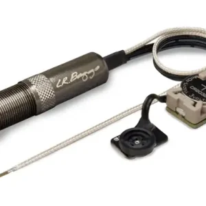 Five.0 PU-System für Ukulele Beliebt