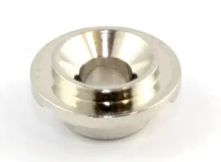 Mega-Angebot AP 0730-001 String Guides für