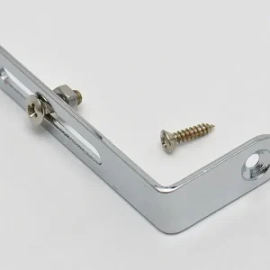 PGLPC Pickg Halter für LP Geprüft