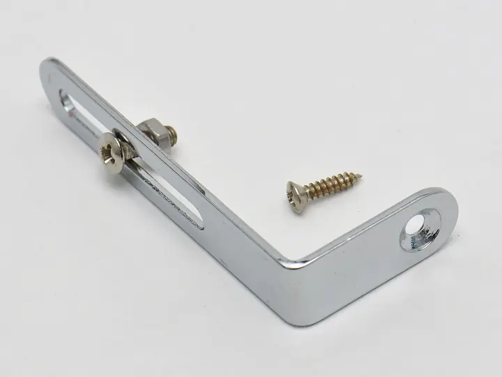 PGLPC Pickg Halter für LP Geprüft