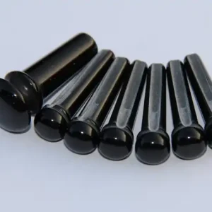 Kostenloser Rückversand PS024-02bk für Gibson ca.32-41