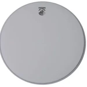 Top Frosted Medium Collar 11 Direkt Vom Hersteller