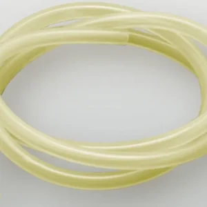 Top-Angebot SIL30 Silikonschlauch 3/7mm