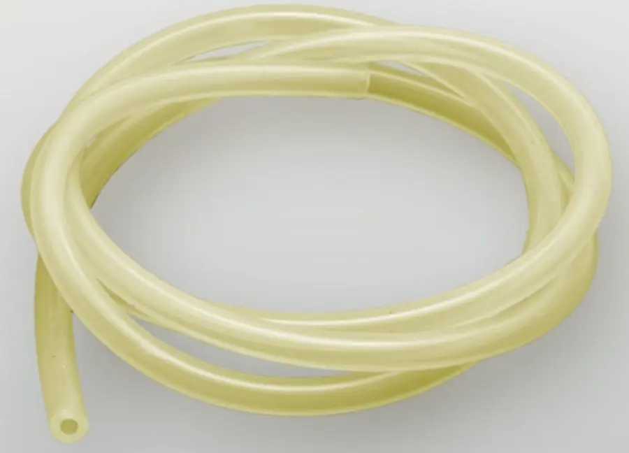 Top-Angebot SIL30 Silikonschlauch 3/7mm