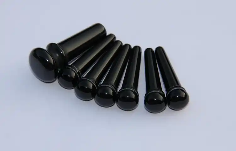 PS025-02USBK für Martin 43-70 Echt