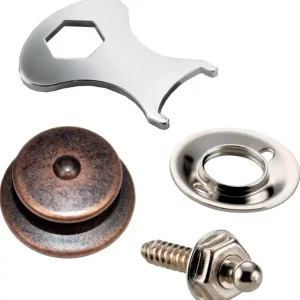 Electric Security Lock Alt Rabatt