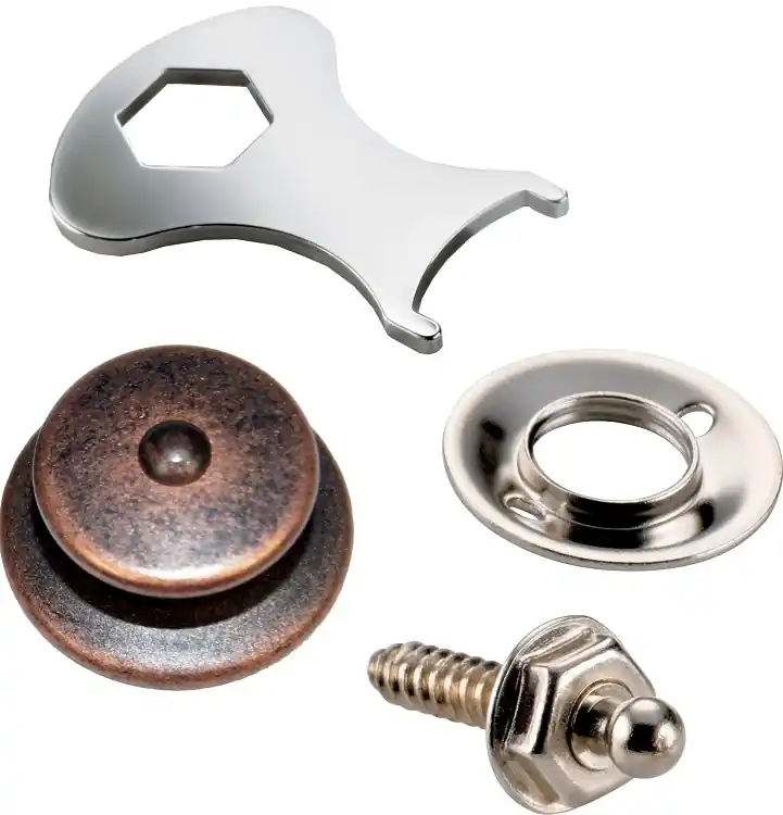 Electric Security Lock Alt Rabatt