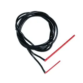 Top-Preis Matrix Pickup Split 2,3mm