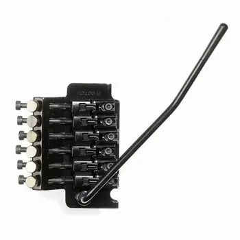 GE-1996T Locking Tremolo Gratis Versand