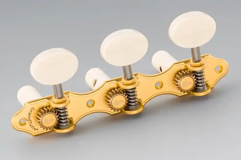 Direkt Vom Hersteller Grandtune Classic Hauser SG 61
