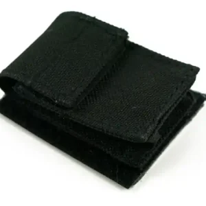 Letzte Chance L.R.BAGGS Battery Bag