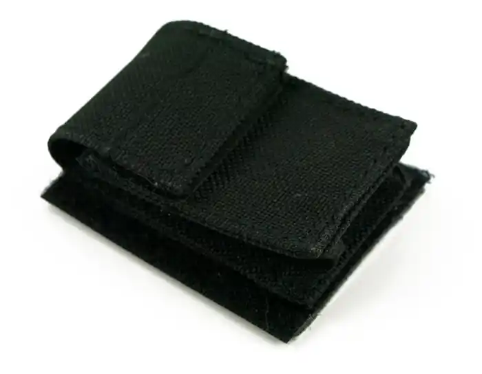 Letzte Chance L.R.BAGGS Battery Bag