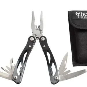Schnäppchen CT-431 Mini Multifunktions-