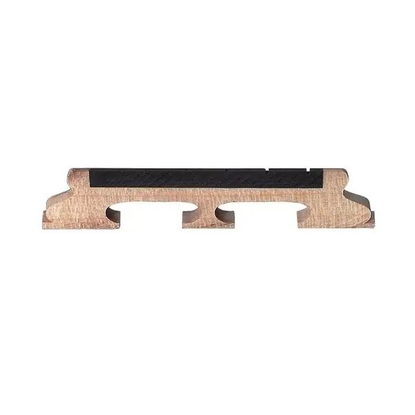 BS6 Banjosteg 6saitig 652 Billig