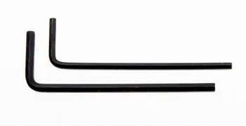Beliebt AW 0131-000 Schlüssel für FR