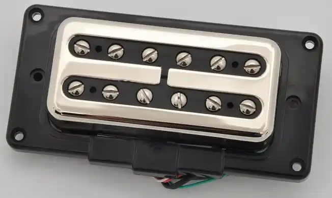Kostenloser Versand PDTBN Little Toaster Bridge