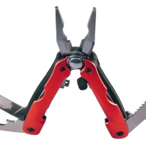 CT-433 Multitool Premium Nur Für Kurze Zeit