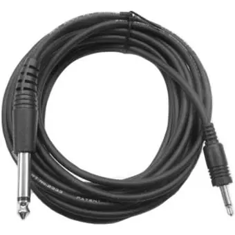 M1C1 Kabel 3m nur für M1 Letzte Chance