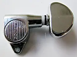MG33C Roundbacks GRV 3L3R Günstig