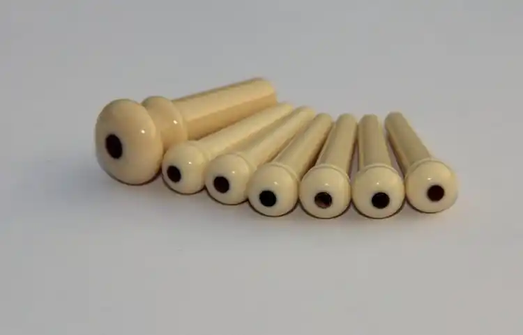 PS025-04US für Martin 45-66 Ausverkauf