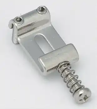 BP 0023-001 Saitereiter geb. Sichere Zahlung