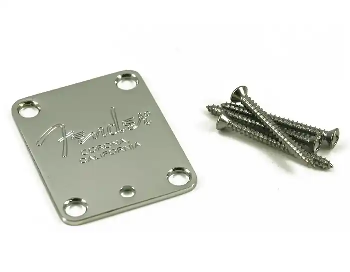 Knallerangebot Neck Plate American Standard