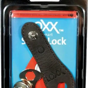 Preisreduziert Security Lock Acous Adapter O