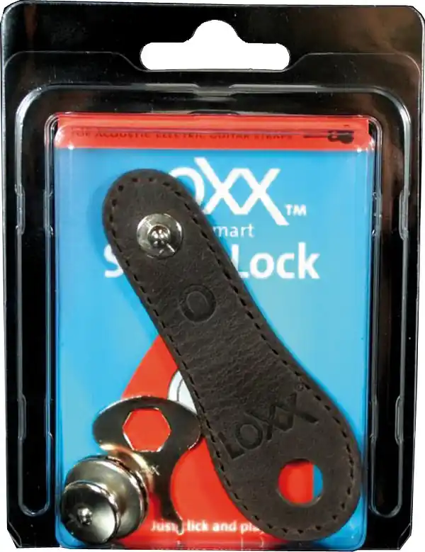 Preisreduziert Security Lock Acous Adapter O