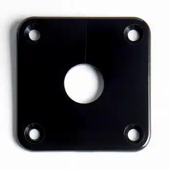 Preis Gesenkt AP 0633-023 Jackplate für LP b