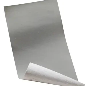 MM12000 Körnung 12000 Saisonangebot