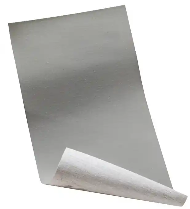 MM12000 Körnung 12000 Saisonangebot