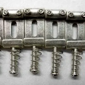 Billig TV13V Vintage Böckchen antique