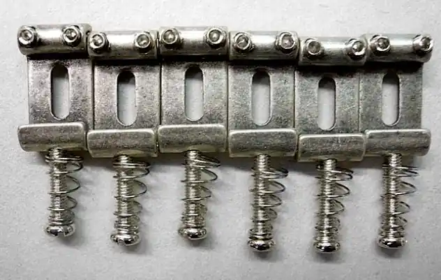 Billig TV13V Vintage Böckchen antique