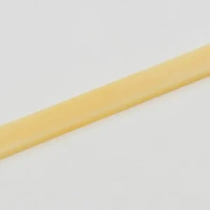 NTB32 Bridge InlayVintageBone Letzte Chance