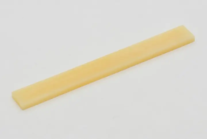 NTB32 Bridge InlayVintageBone Letzte Chance