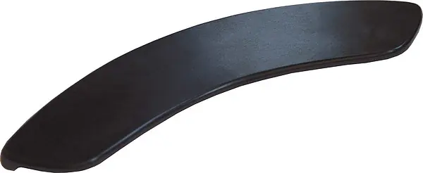 Meistverkauft JPARMREST Jumbo Ebony