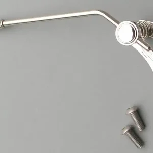 Sichere Zahlung TM85C Les Trem II chom