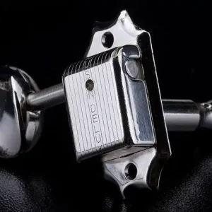M3JGN Juniors by Gotoh 3+3 SL Bestseller