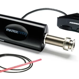 Direkt Vom Hersteller Matrix Infinity Narrow 2,3mm