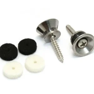 006-3267-049 Button Strap Set Abverkauf