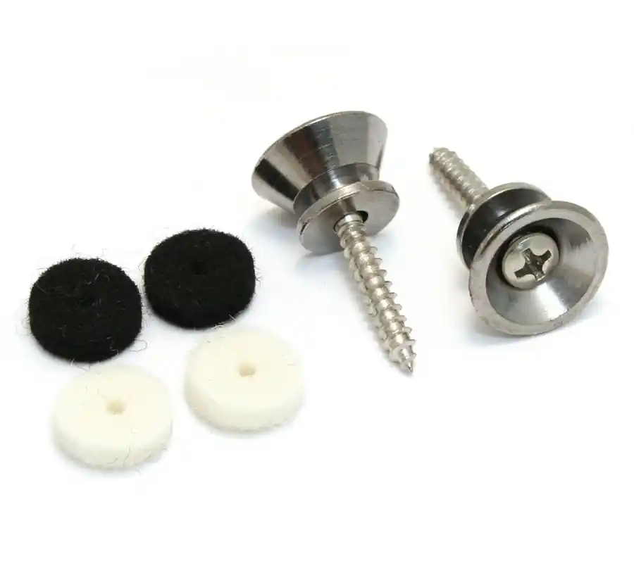 006-3267-049 Button Strap Set Abverkauf
