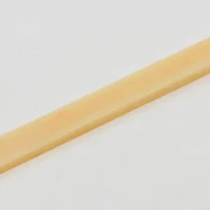 Online Kaufen NTB40 Bridge Inlay Bone