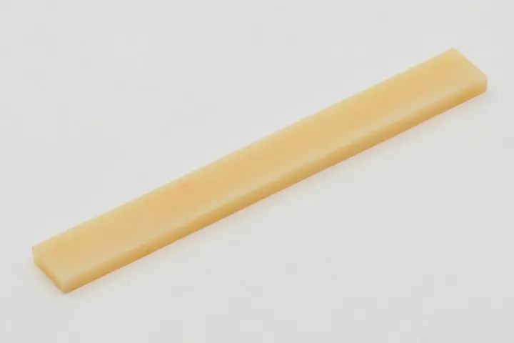 Online Kaufen NTB40 Bridge Inlay Bone