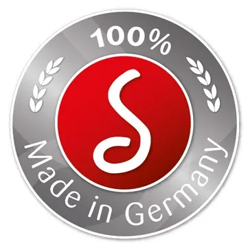 Günstig s5003/2v st6 Waverly 3r 3l