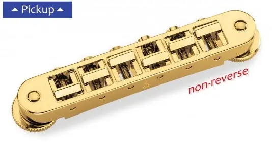 GTM Steg gold 12090500 Nur Für Kurze Zeit