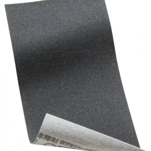 MM2400 Körnung 2400 Kostenloser Rückversand