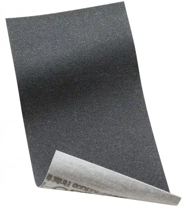 MM2400 Körnung 2400 Kostenloser Rückversand