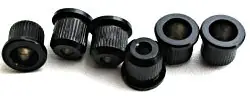 HW45B String Bushings Guitar Sale